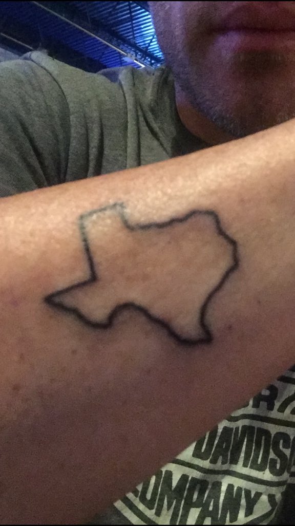 INK DREAMS TATTOOS  36 Photos  48 Reviews  3743 S Texas Ave Bryan Texas   Tattoo  Phone Number  Yelp