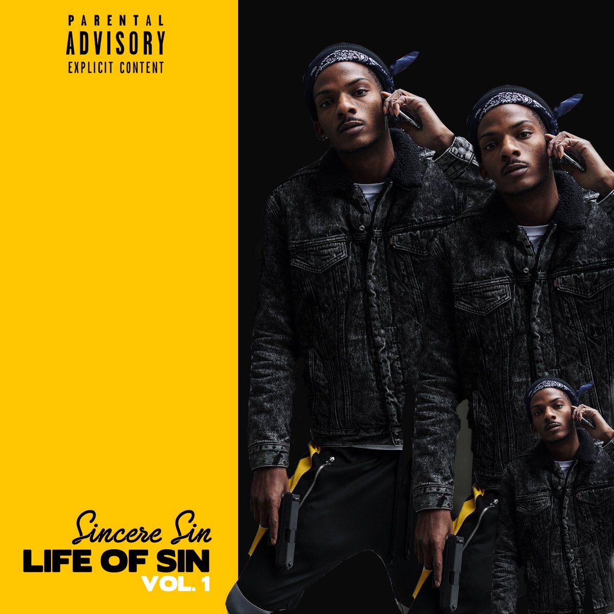 Sincere Sin (@Sincere_Sin_) / Posts / X