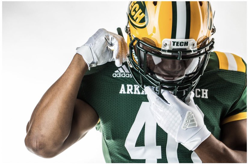 Gavin Rowdy Wells tweet media