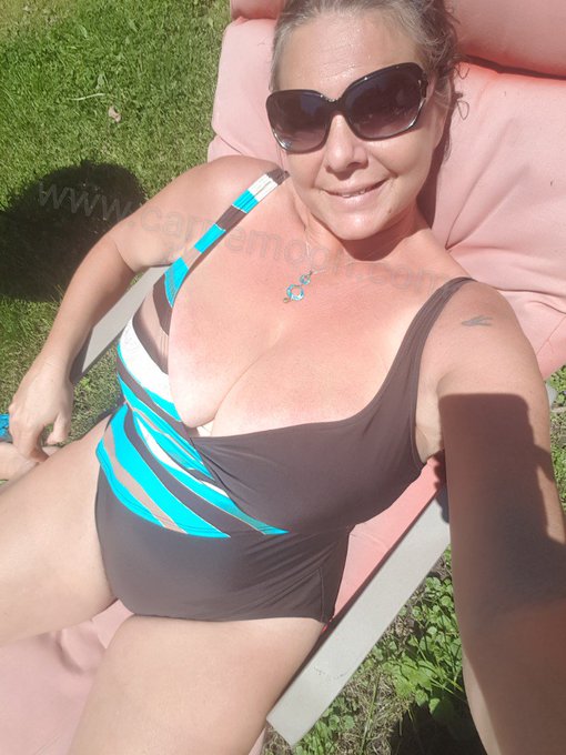 TGIF https://t.co/xIl0s6cg4d<a href="/tag/clip"class="tags"><span>#clip</span></a><a href="/tag/iwantclips"class="tags"><span>#iwantclips</span></a><a href="/tag/bbwhandjob"class="tags"><span>#bbwhandjob</span></a>