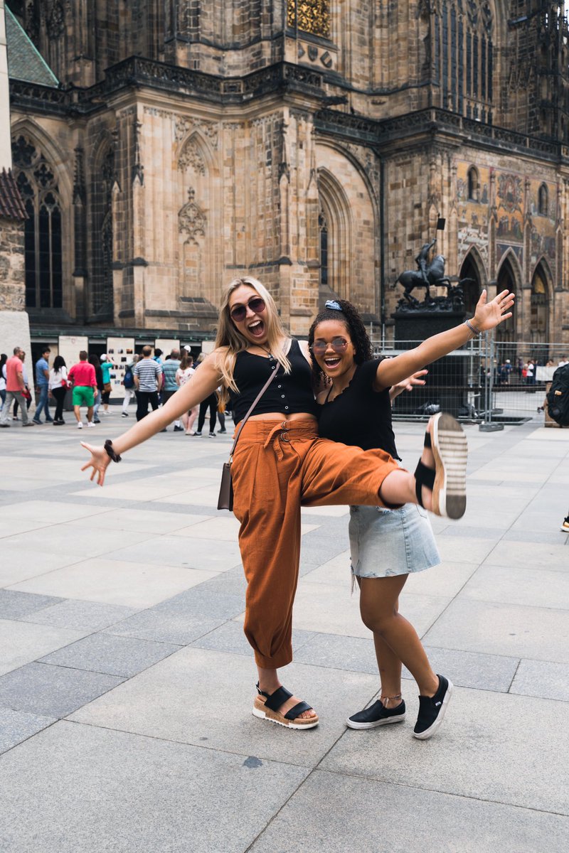 Wisconsin Volleyball tweet media