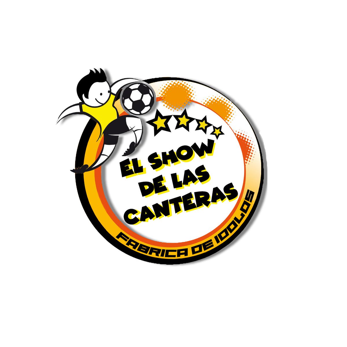 Futboolyalgomas's tweet photo. Mañana #TransmisionSimultanea desde Maracaibo #Sub13 y #Sub15 con @Yatnery1 9y 11 am desde la #CanchaUcat @MoralesFlorangi #Sub17 y #Sub19 #Tachira vs #JBLZulia y desde la UVB @DvoTachira vs @sancristobalfc6 #Mundialito #Clasico con @RossyReyes20_ 11 am con @LaSuperdeporFM 📻🎤🎧 https://t.co/YmugRCmJUu