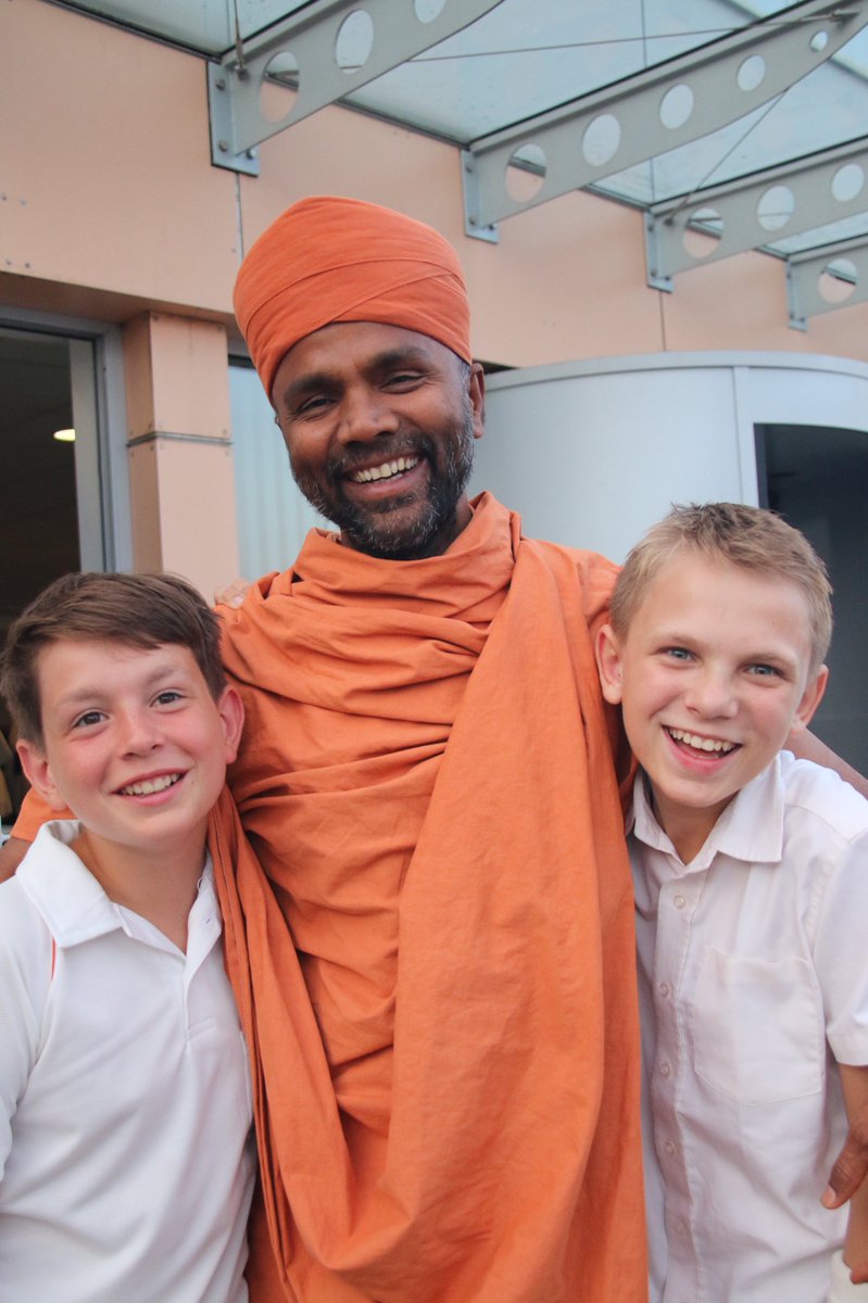 bvdas151's tweet image. Divine Memories @ Berlin