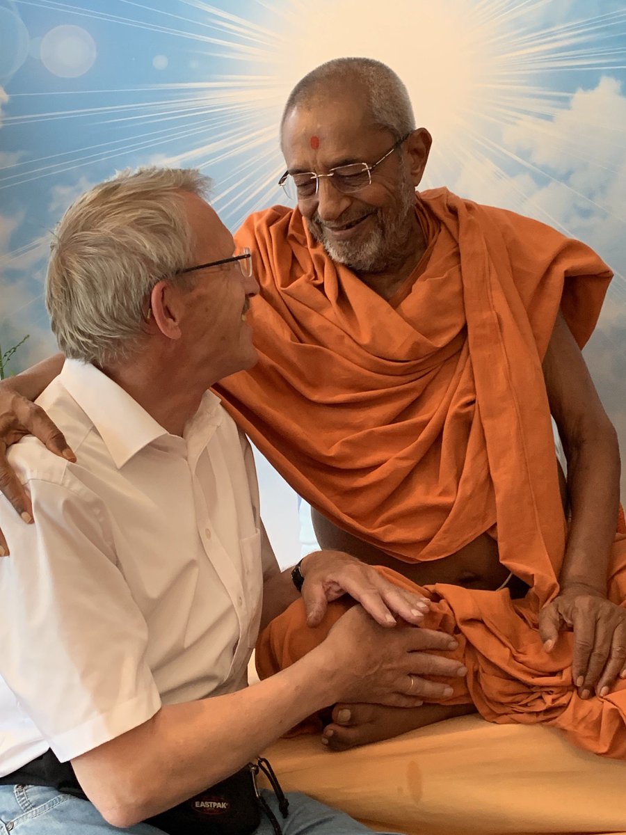 bvdas151's tweet image. Divine Memories @ Berlin