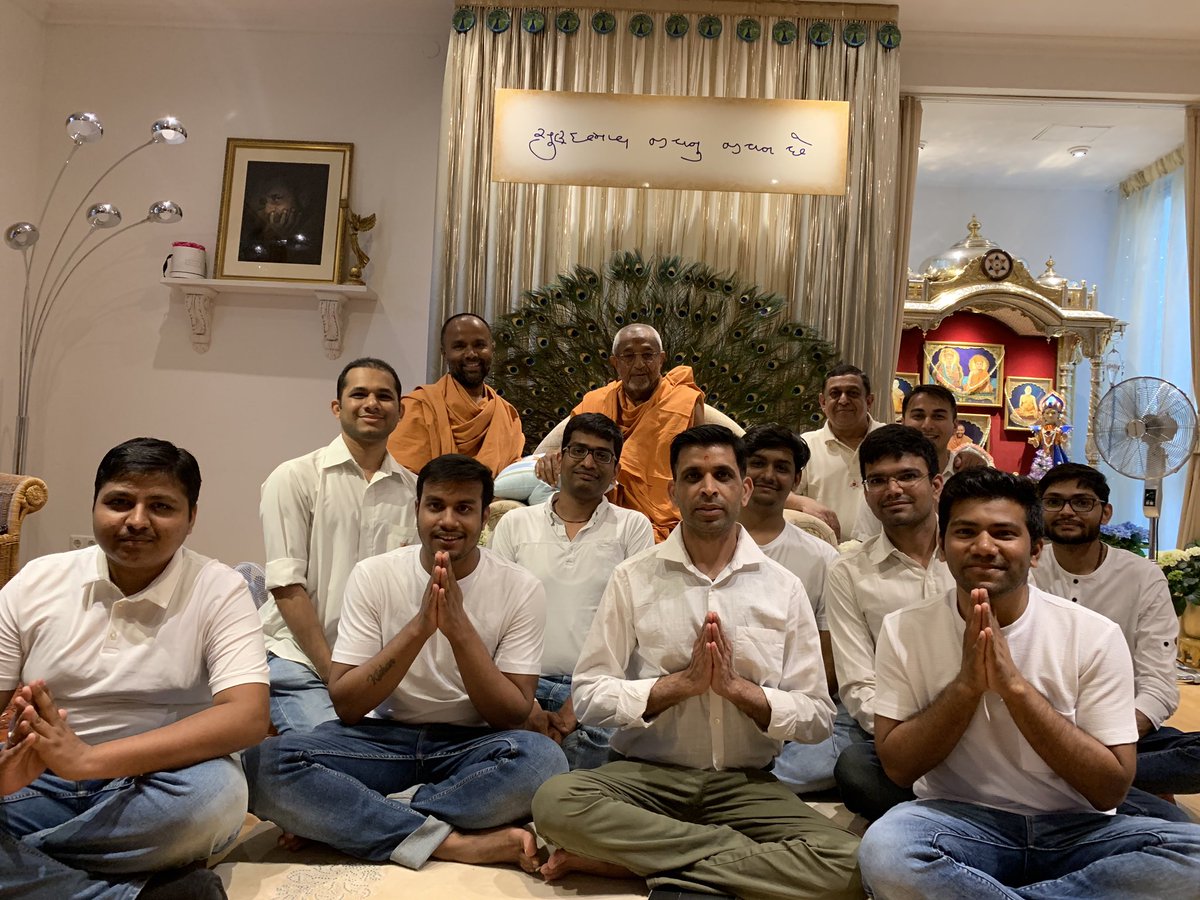 bvdas151's tweet image. Divine Memories @ Berlin