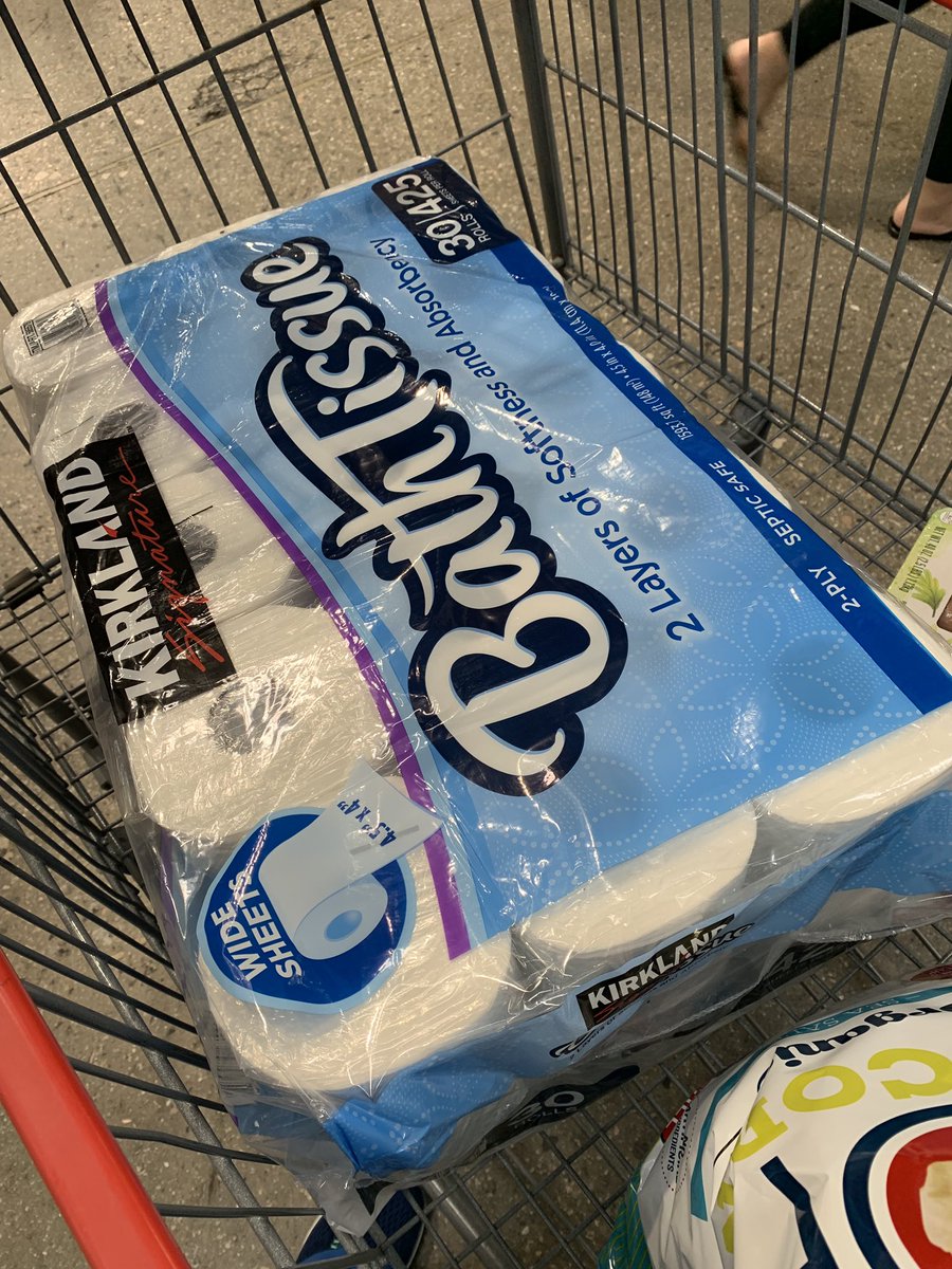 Tara Fisher tweet media