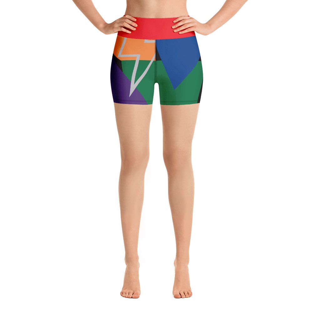 greatofdeeds's tweet photo. women’s geo shorts &amp; sports bra

#greatofdeeds #goldenaeon #highachievers #olympian #olympians #olympism #lifestyle #luxury #sports #athletics #leisure #athleisure #fitness #fitfam #fashion #hiphop https://t.co/GEGblACekx