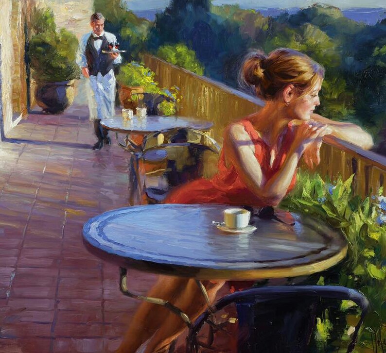 Cuando vengan los malos momentos . 😐
Recuerda que DIOS , Te equipo con un espiritu inquebrantable !!🙅💪👌👏🙏