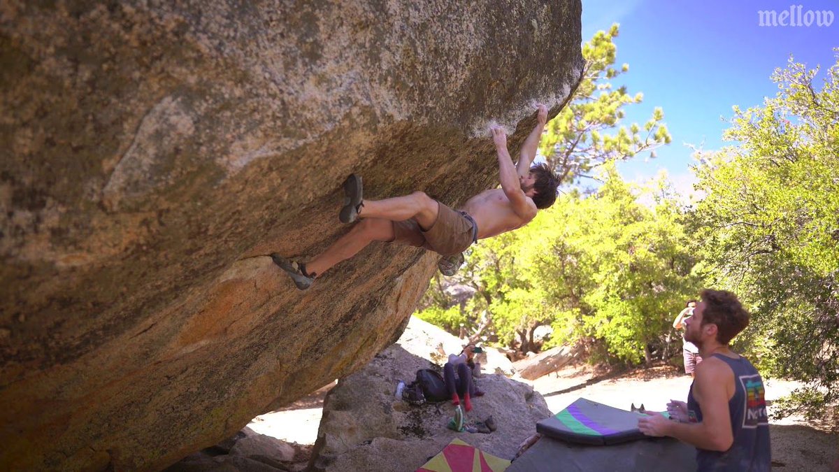 Jimmy Webb flashing v13 like it's nothin special - youtube.com/watch?v=F9xWRJ…