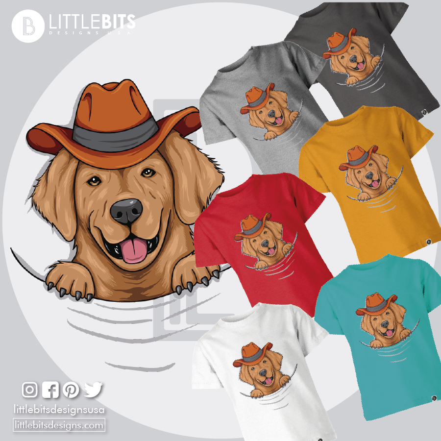 littlebitsdesig's tweet photo. Be part of the wonderful style trend that we designed exclusively for you. We want to transform lives and hearts, and our way of doing it is through these beautiful products.Sign up: https://t.co/0WQb7KXpsa #littlebitsDesignstexas #onlineshop #ecommerce #onlinestore #dogslovers https://t.co/G96HyVZxOr