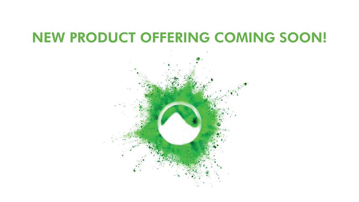 hillview_dpminc's tweet photo. We are SO CLOSE to announcing a brand new offering that is poised to change the way printed marketing materials are viewed. Stay tuned over the next week for announcements about fun new ways to promote your business, event, or self! https://t.co/75ZOKqooUx