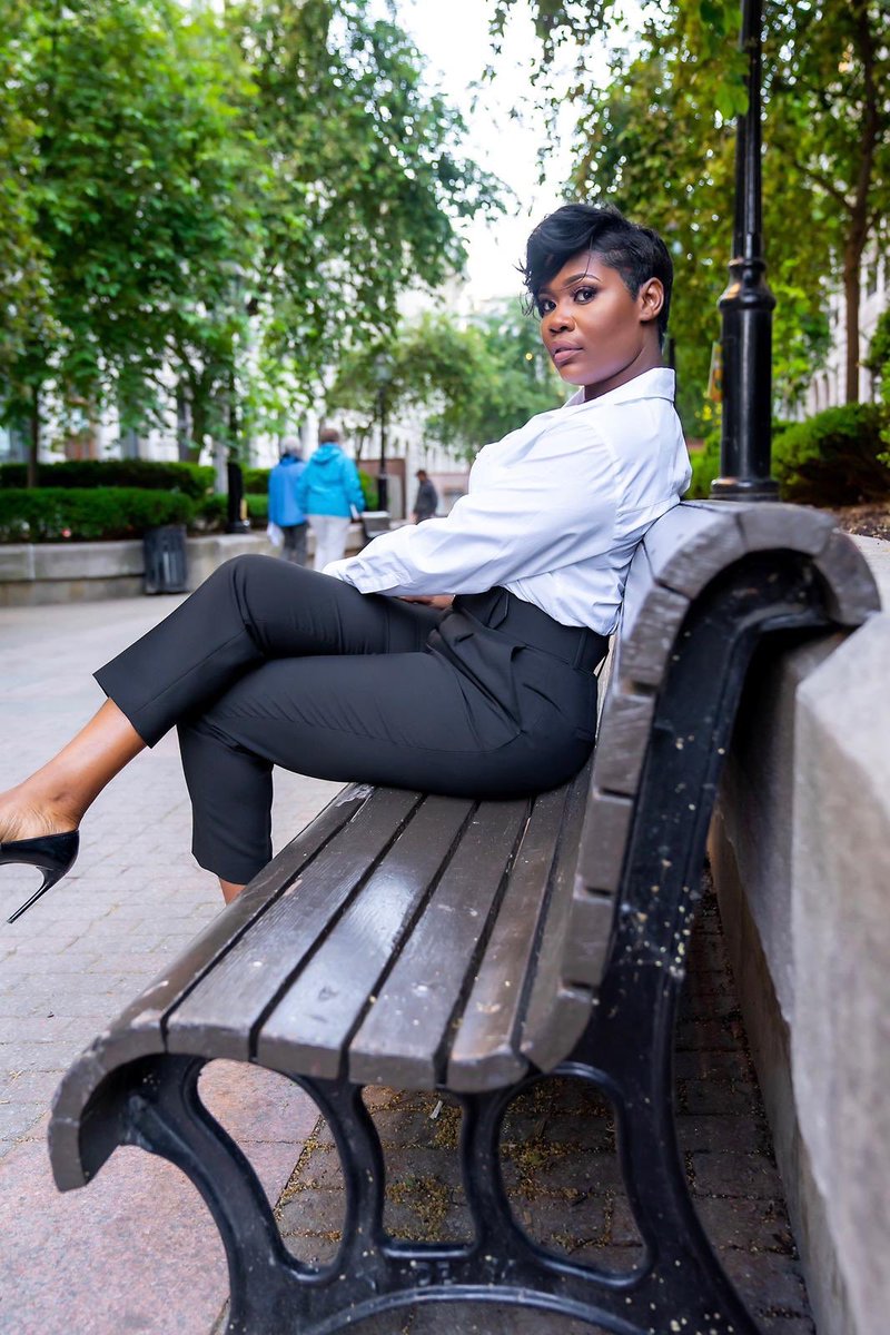 rutshelle's tweet image. Hey everyone, have you heard my latest single “Ou Se Yon Melodi” yet? If yes, how do you feel about it? In case you haven’t, it is available on all platforms. Keep streaming and sharing the song while the video is on its way to your screen.
hyperurl.co/RutshelleMelodi