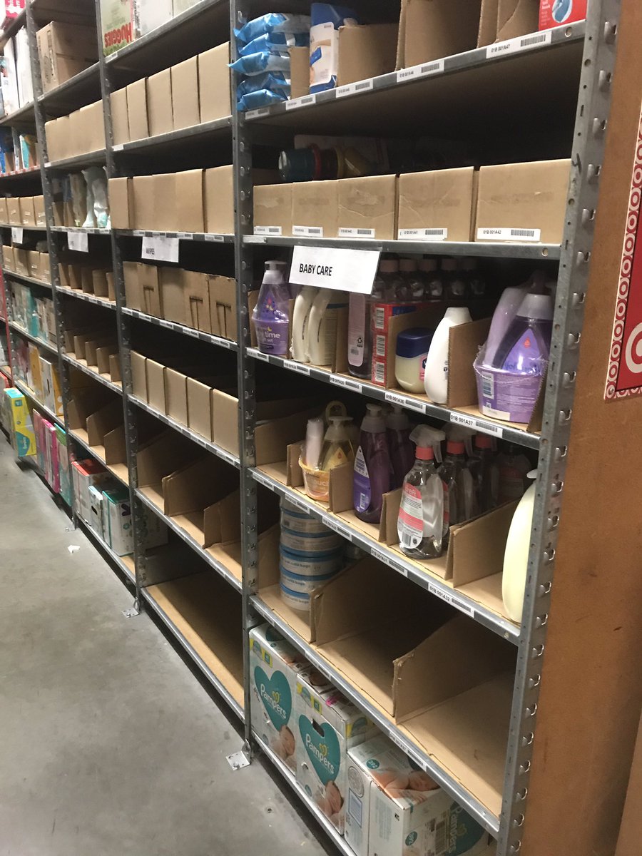 JPMcards tweet media