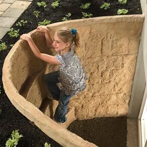 Are you looking to update your basement? Here's why an Egress window should be involved in your renovations. bit.ly/2IKhAXM