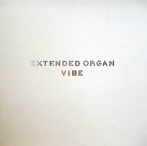 LAFMS's tweet image. Important Records announces Vibe, the new LP from Extended Organ, the Los Angeles-based quintet associated with the Los Angeles Free Music Society (LAFMS).

lafms.com/content/extend…