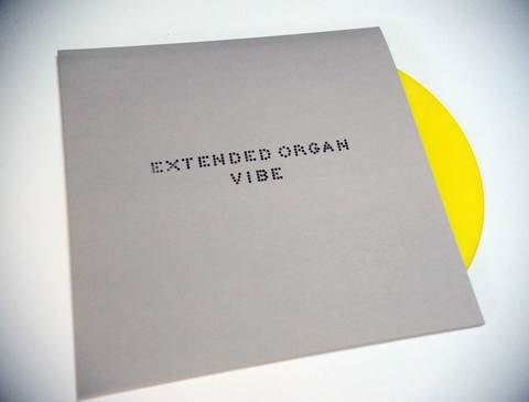 LAFMS's tweet image. Important Records announces Vibe, the new LP from Extended Organ, the Los Angeles-based quintet associated with the Los Angeles Free Music Society (LAFMS).

lafms.com/content/extend…