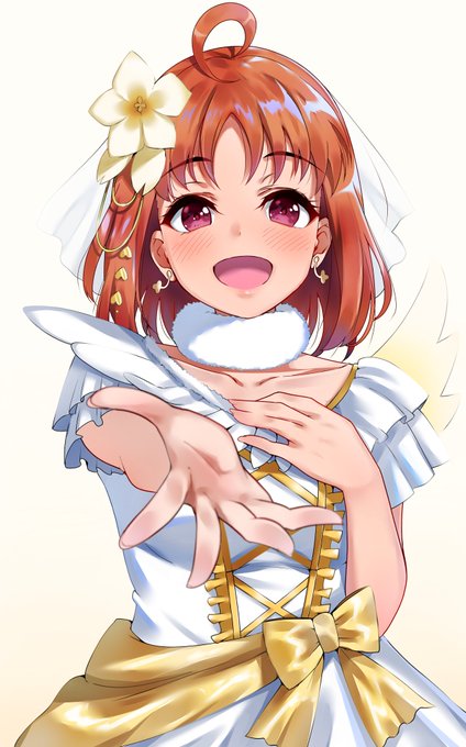 虹の向こうの輝きへ!!

#lovelive
#Aqours5thLIVE 