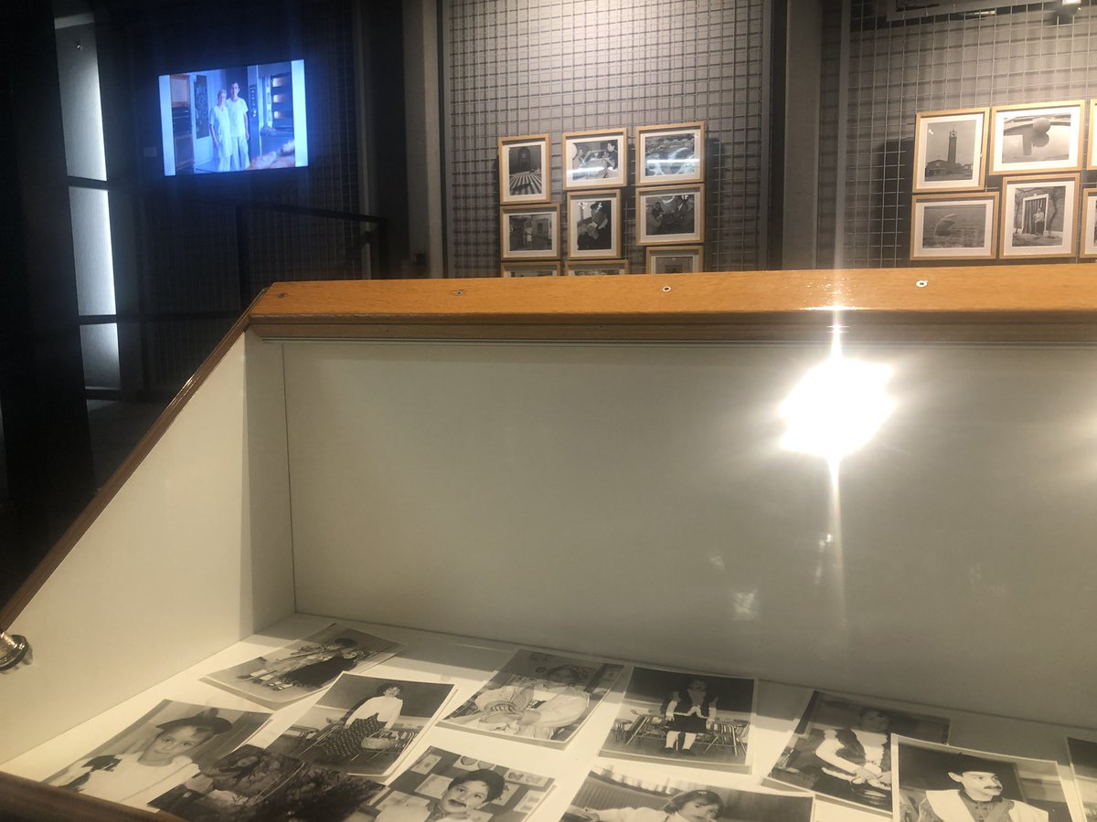 AytoGranius's tweet photo. Exposición itinerante de la @DPHuesca «Colonos: LA creación de una identidad»

Hasta el día 9 en #Montesusín y desde el día 10 hasta el 13 de junio en #Curbe https://t.co/V8XQL4I38Z