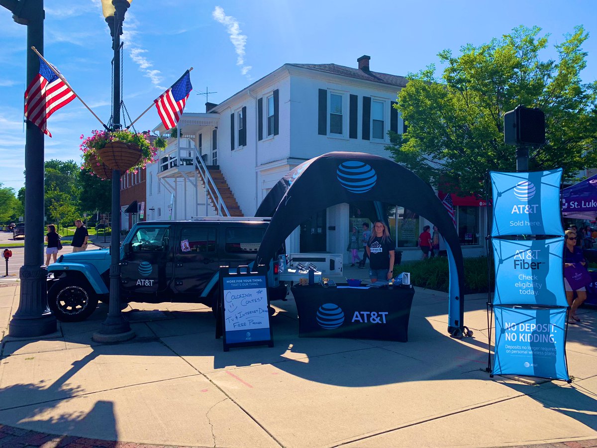 Andrew Linthicum tweet media