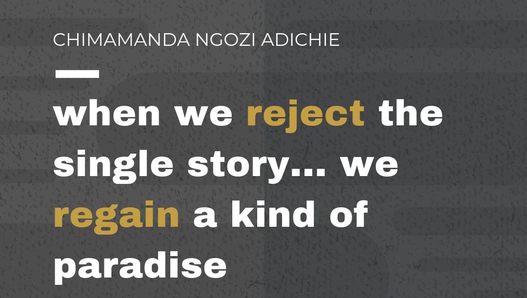 #thewholestory #expandblacknarratives #tellblackstories #shareblackstories #tellwholestories #storytelling