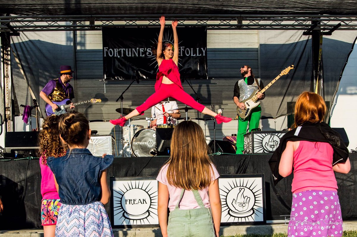 Portland! We’ll see you at @thesecrtsociety tonight! 8:30pm. $12 at the door. 21+
