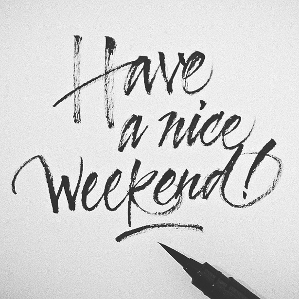 Crocker_Chiro's tweet photo. #Friday is happiness and happiness is Friday. #TGIF https://t.co/VKGF4BiazC