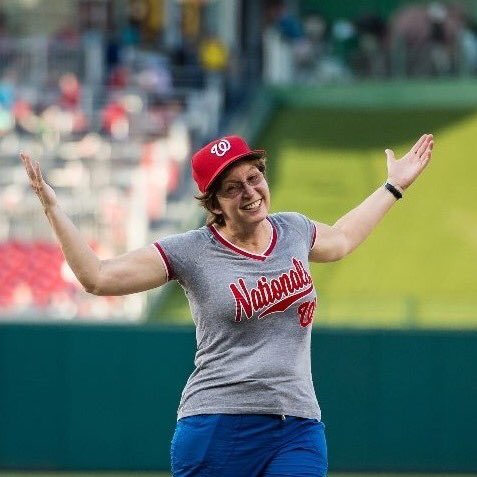 LABLifeBreath's tweet image. Another member of the LAB team is about to leave this earthly realm. 
Godspeed Karen Loss. #LungCancer #lcsm