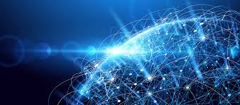 GraphPoem's tweet image. #DHSI #GraphPoem #MargentoEPoetryEvent #Margento opening a #dhsi2019 thread-event about to start; interactive coding from participants will output networks of texts feeding twitter with marginal yet strongly connective nodes (translated into images) &amp;amp; corresponding videos!