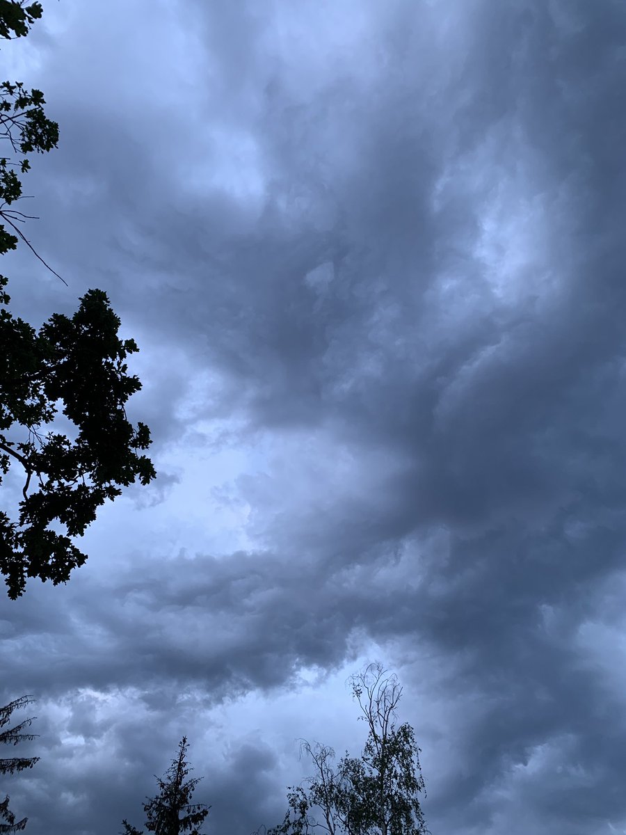 SeVda0912's tweet photo. Sometimes the sky fill my lungs ☁️ Gökyüzü bazen ciğerime doluyor ☁️#sky #cloud #gökyüzü #bulut #bluesky #blue #moonay #photobyme https://t.co/QJesGXsAIO