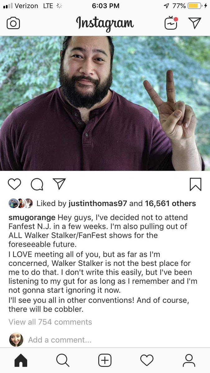 ||WSC is in some deep stuff huh