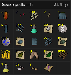 YodahRs's tweet photo. Good start of the rebuild :) https://t.co/gnNLELDBj1