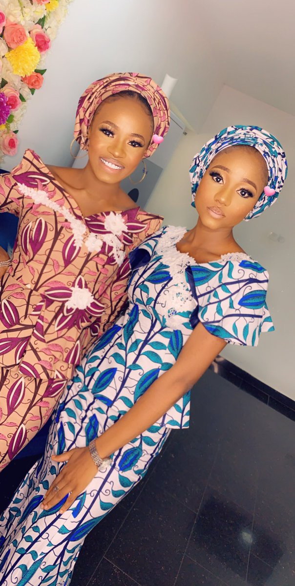 HoumayrahB's tweet photo. Eid day four glam 💕😻 https://t.co/ipD1LxmrWw