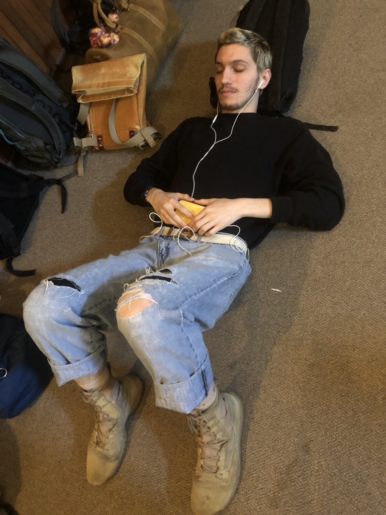 Optimism tweet media