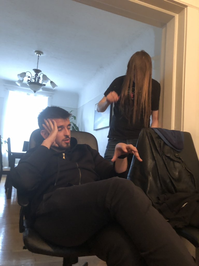 Optimism tweet media