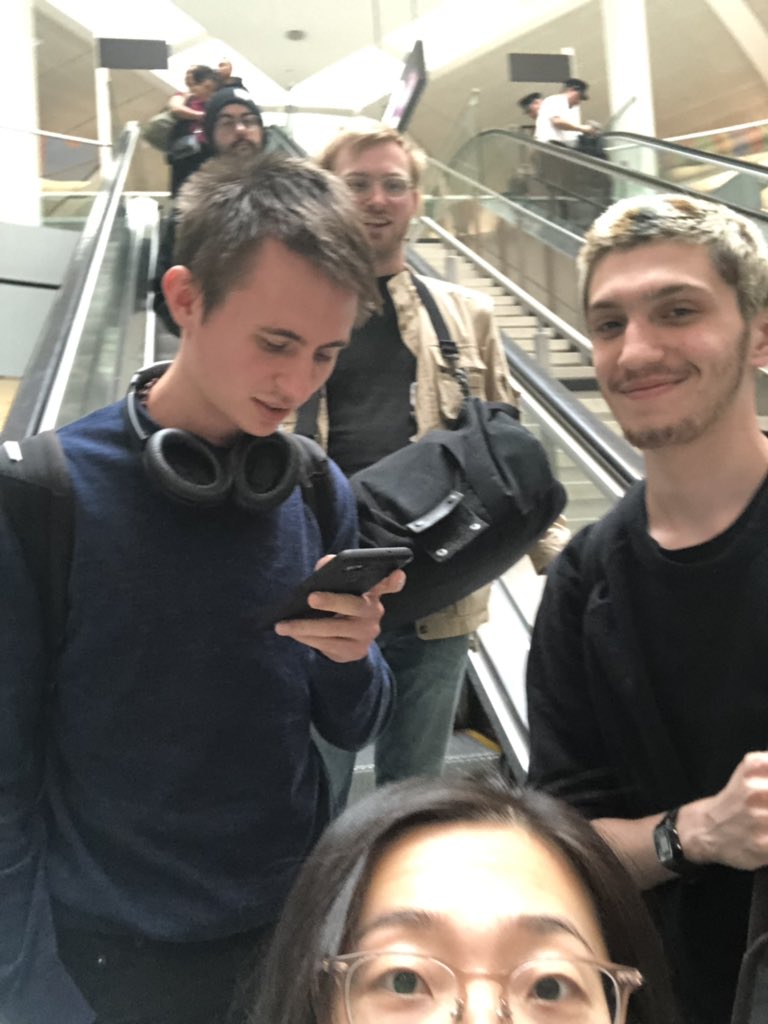 Optimism tweet media