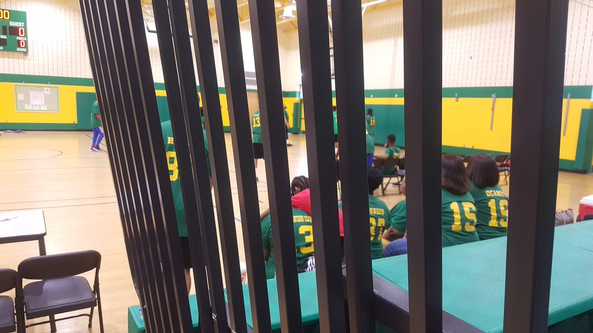 Kenneth E. Nance Jr. tweet media