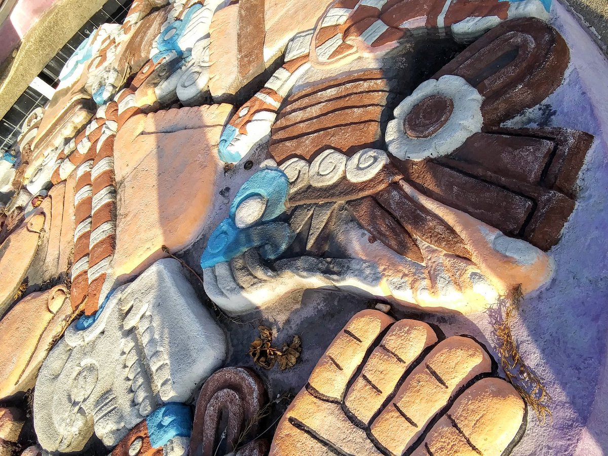 #Adventure #Adventure_culture #Adventuretime #Anahuac #Aztec #Ancestry #Chancla
#CustomMade #EastLA #Explore #GetOutside #Hiking #Huarache #LosAngeles #Mayan
#MakersGonnaMake #Nature #Outdoors #OutdoorLife