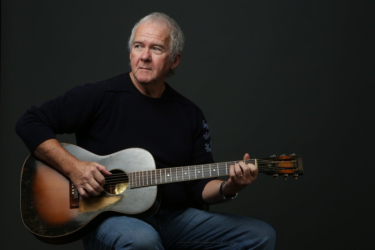 On June 17th, this icon plays at the Performing Arts Theatre! Murray McLauchlan has won 10 Juno Awards and been nominated for a total of 23 Juno awards. . His genre of music includes folk, rock and country.
#Valleyfm will proudly include Murray's music in our playlist!