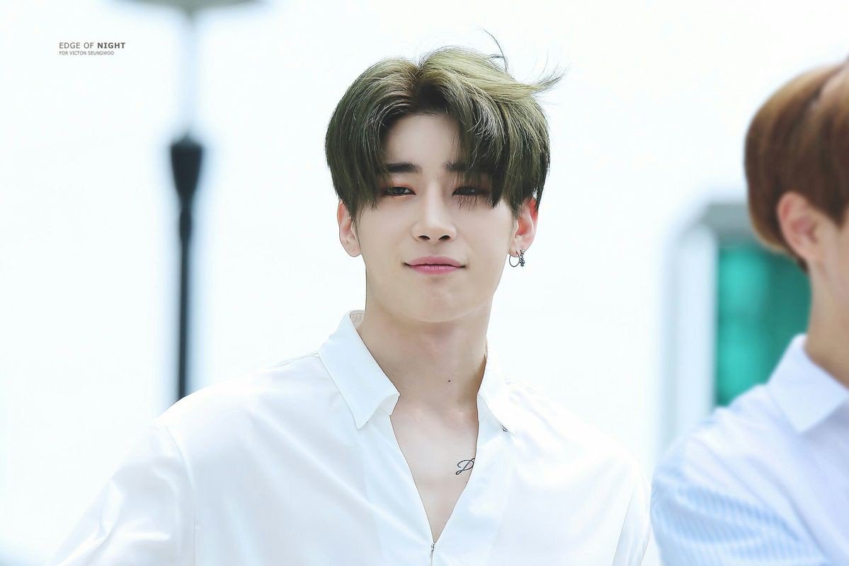 จ๊ะจ๋า ! tweet media