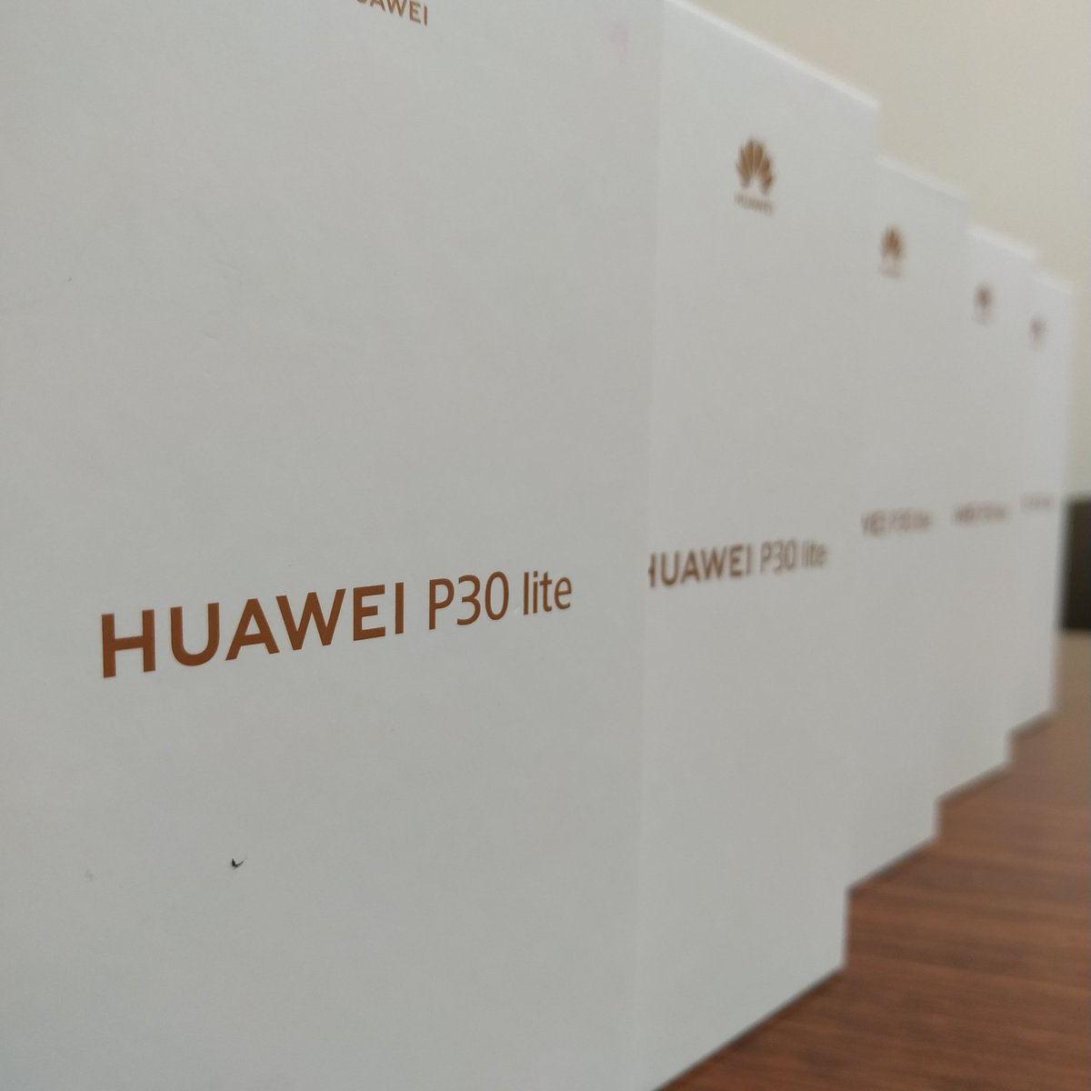 Huawei P30 Lite en stock $330
Efectivo o tarjeta
Info 0982239456