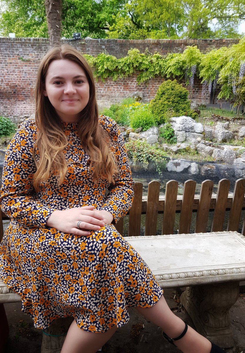 SantaCharity's tweet photo. We are extremely proud to announce our charity founder Courtney Hughes @BcavHughes is Included in The Queen's Birthday Honours List for her Services to Older and Vulnerable People. Congratulations from Team Secret Santa #queensbirthdayhonours #birthdayhonours #CourtneyHughesBEM https://t.co/vfzdDQkNX3