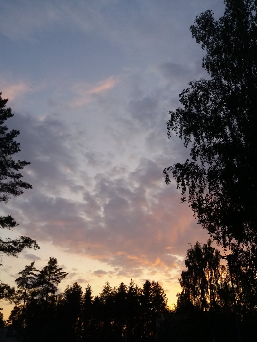 MaipuMaire's tweet photo. Ihana hikinen iltayölenkki🏃‍♀️🍃🌅
2h vierähti🙄🍃
Värejä taivaalla joka lähtöön🎨
Saimaa huuhteli mielen💙🙋‍♀️
Nyt kutsuu unitähti💤🌟 @IrmeliKaija @PulmuM @JohannaKukka @annelitiainen1 @AnneHirvonen1 @ArnkilKatriina @TiinaAiraksinen @maija_ku @Discobse https://t.co/4W0hryYFaX