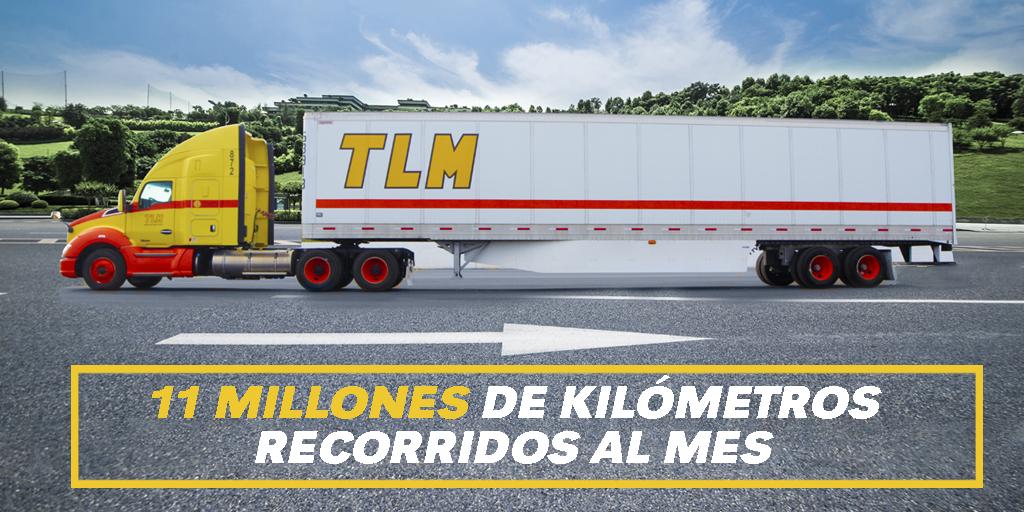 Grupo Larmex tweet media