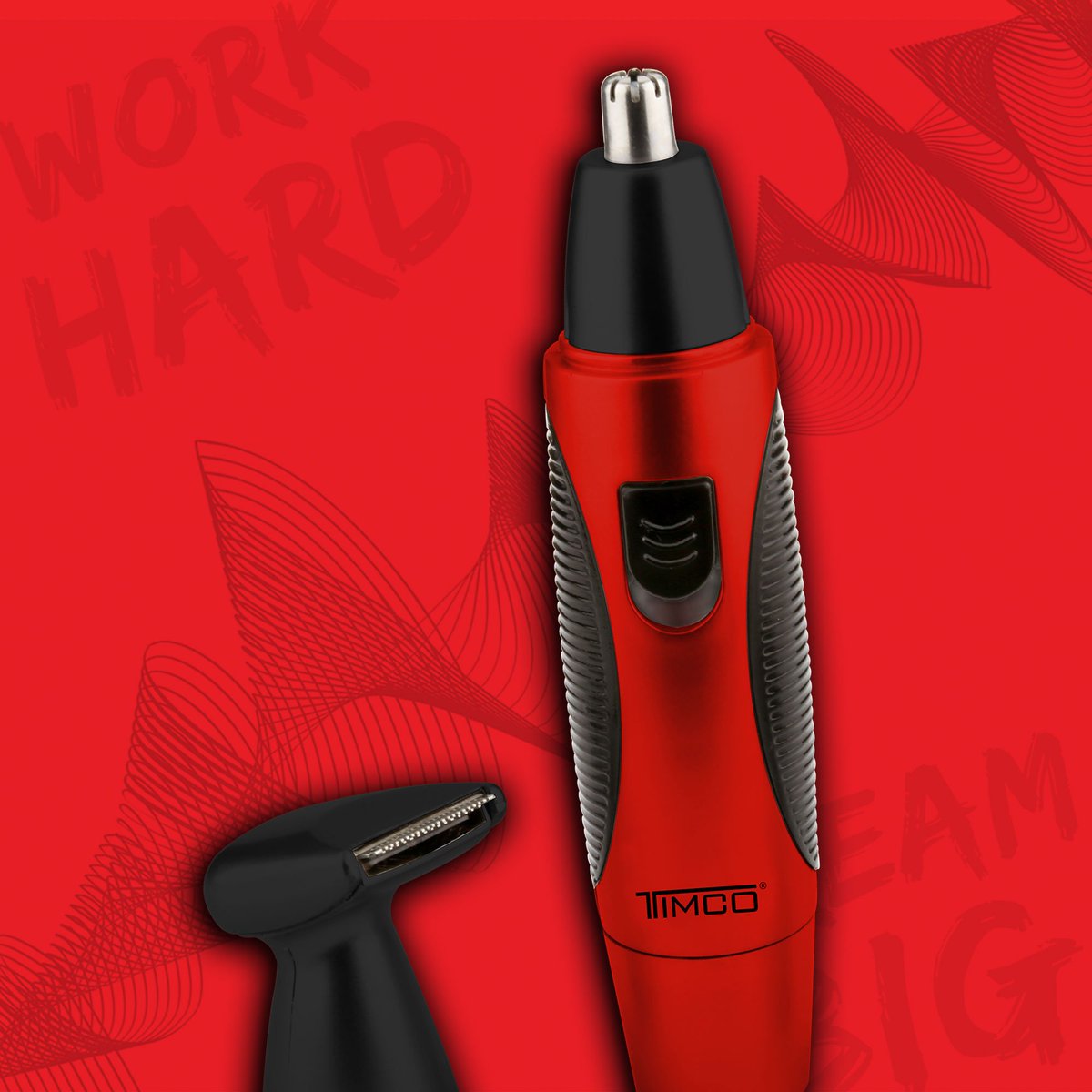 TimcoMx's tweet photo. 🌟¡ELIGE EL PRODUCTO IDEAL PARA PAPÁ!🌟-20% OFF  💯🕐#diadelpadre  #papaelmejor   https://t.co/mQN7ciezdJ https://t.co/suBIvvetWz