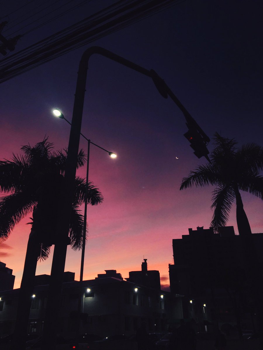 nebulajpg's tweet photo. 𝘪'𝘷𝘦 𝘣𝘦𝘦𝘯 𝘵𝘩𝘪𝘯𝘬𝘪𝘯𝘨 𝘢𝘣𝘰𝘶𝘵 𝘺𝘰𝘶 𝘦𝘷𝘦𝘳𝘺 𝘴𝘪𝘯𝘨𝘭𝘦 𝘥𝘢𝘺, 𝘦𝘷𝘦𝘳 𝘴𝘪𝘯𝘤𝘦 𝙞 𝙢𝙚𝙩 𝙮𝙤𝙪 https://t.co/EM8czfsv5B