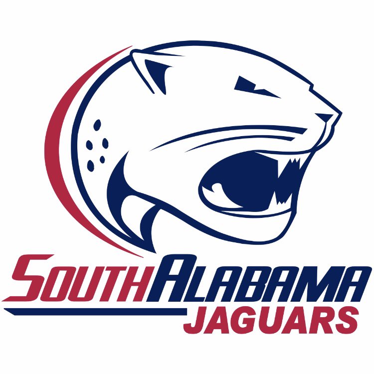 Coach JR Martin tweet media