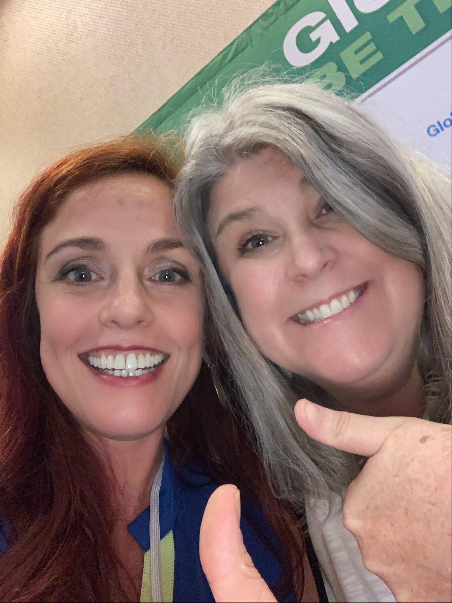 WeAreDreamTank's tweet photo. #DreamTank is proud to be #digcitapproved + have @digcitkids helping w media awareness in our accelerators this summer - a few spots left! https://t.co/PpMB7aqZKA #GMED2019 @digcitinstitute #fillupthedreamtank #sdgs #dreambigorgohome #bethatkindofkid https://t.co/N8Ft050wPe