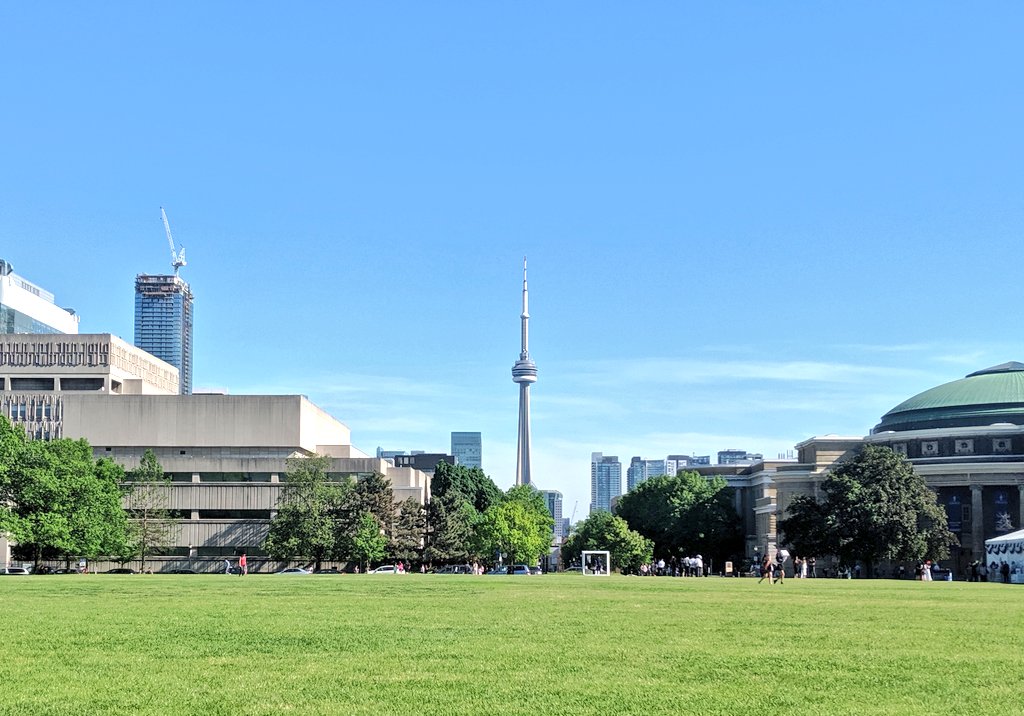 Scaling Ethereum (@scalingeth) on Twitter photo Thanks to all who came together to work on Ethereum research problems, we hope this week was productive! 🦄
Special S/O to the University of Toronto <a href="/UofTBlockchain/">UofT "No Airdrops" Blockchain Group</a> & our sponsors <a href="/plasma_group/">plasma_group</a> <a href="/ethereum/">Ethereum</a> <a href="/paradigm/">Paradigm</a> <a href="/UMAprotocol/">UMA</a> @UniSwap <a href="/chainlink/">Chainlink</a> <a href="/tasdienes/">Tas Dienes</a> <a href="/rverbee/">Russell</a> & a_capital Thanks to all who came together to work on Ethereum research problems, we hope this week was productive! 🦄
Special S/O to the University of Toronto <a href="/UofTBlockchain/">UofT "No Airdrops" Blockchain Group</a> & our sponsors <a href="/plasma_group/">plasma_group</a> <a href="/ethereum/">Ethereum</a> <a href="/paradigm/">Paradigm</a> <a href="/UMAprotocol/">UMA</a> @UniSwap <a href="/chainlink/">Chainlink</a> <a href="/tasdienes/">Tas Dienes</a> <a href="/rverbee/">Russell</a> & a_capital