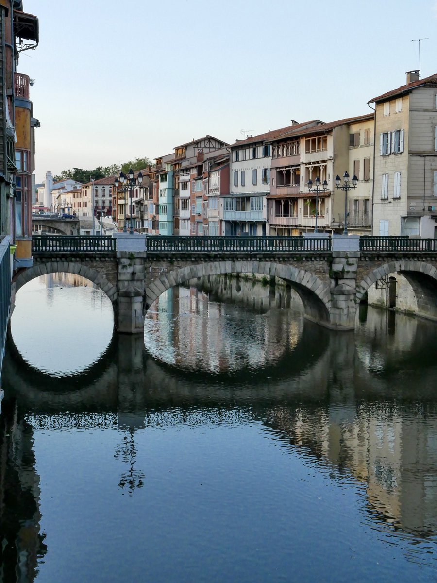 Culturez-vous tweet media