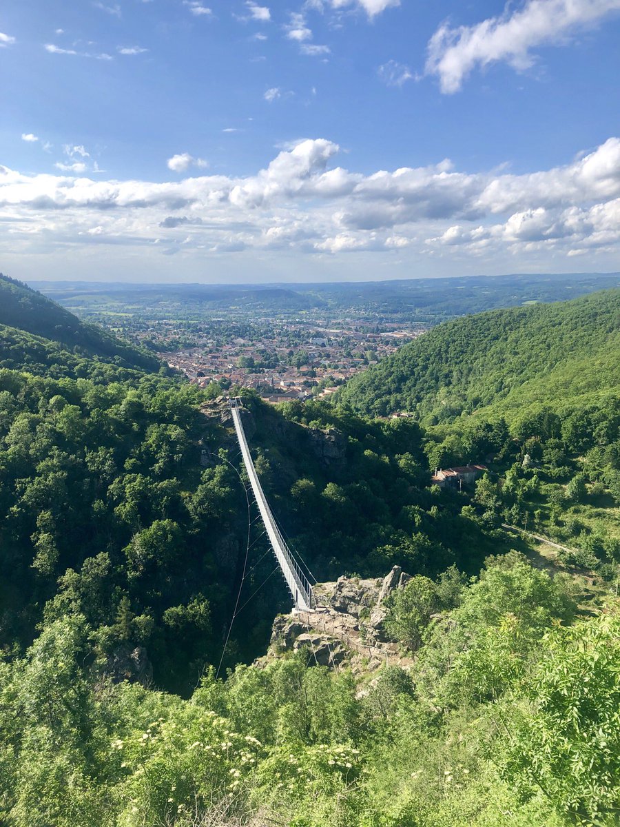 Culturez-vous tweet media